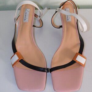 Lonia Elke NEW 15